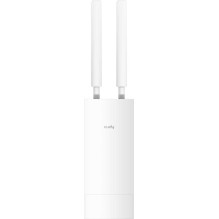 CUDY LT500 lauko