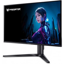 Acer Predator...