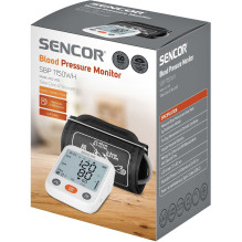 Sencor SBP 1150WH