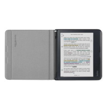 KOBO Cover Sleep Libra...