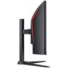 Acer Nitro...