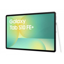 Samsung Galaxy Tab S10 FE+...