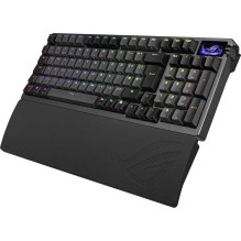 Asus Rog Azoth 96 HE...