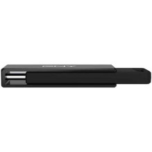 PNY 128GB Elite-X USB 3.2...