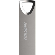 Hiksemi 16GB Classic M200...