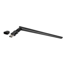 Lanberg NC-0900-WIE Black