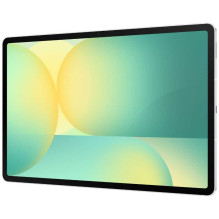 Samsung Galaxy Tab S10 FE 10.9" 8GB 128GB SM-X520 Silver SM-X520NZSREUB