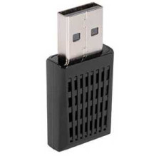 Lanberg NC-0900-WI Black