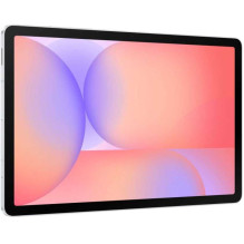 „Samsung Galaxy Tab S10...