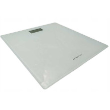 Emerio BR-211824 Grey