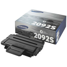 Samsung MLT-D2092S / ELS Black