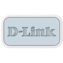 D-Link AN3U