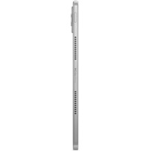 Lenovo IdeaTab Plus...