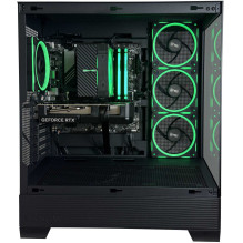 INTOP i5-14400F 16GB DDR5...