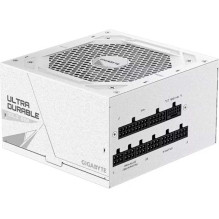 Gigabyte UD750GM PG5 V2 ICE...