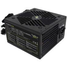 Tecnoware Free Silent PRO...