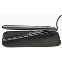 Babyliss ST620E