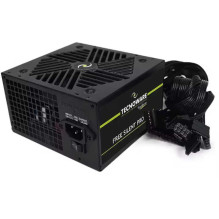 Tecnoware Free Silent PRO...