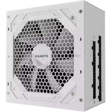 Gigabyte UD850GM PG5 V2 ICE...