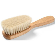 BabyOno 799 Brush