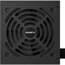 Gigabyte P650G PG5 650W Black