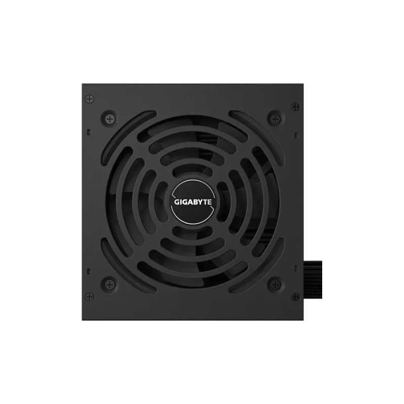 Gigabyte P650G PG5 650W juodas