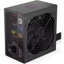 Endorfy Vero L6 650W Black