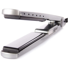 Babyliss BAB2091EPE Babyliss BAB2091EPE