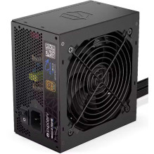Endorfy Vero L6 750W Black