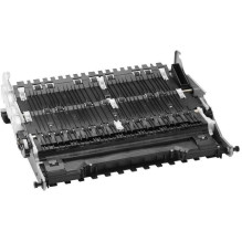 Buyback HP PageWide Service...