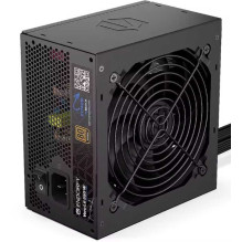 Endorfy Vero L6 550W Black