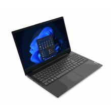 Lenovo V15 G4 ABP 15.6 FHD...