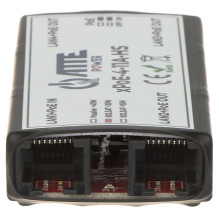 Atte XPOE-4-11A-HS