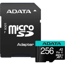 Adata Premier Pro Micro...