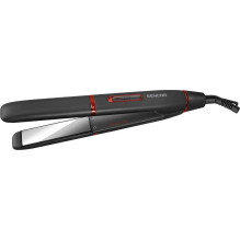 Sencor SHI 1100VT