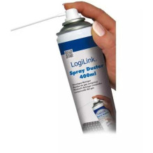 Logilink LogiLink...