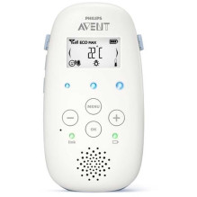 Philips SCD715/26