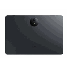 TCL NxtPaper 11 Plus...