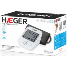 Haeger TM-ARM.003A Haeger TM-ARM.003A