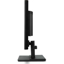 Acer V196LBbmi 19" IPS...
