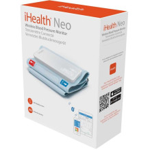 iHealth Neo BP5S