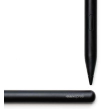 Hannspree Active Stylus Pen...