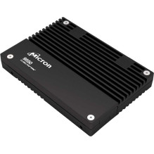 Micron 9550 Max 12.8 TB...