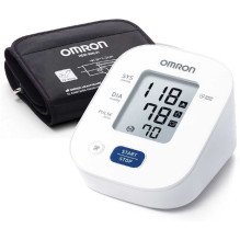 Omron M2+