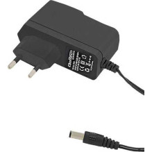 Qoltec Premium 10W 5V 2A...