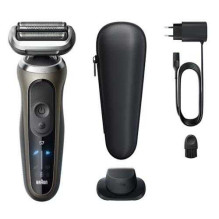 Braun 72-C1200s
