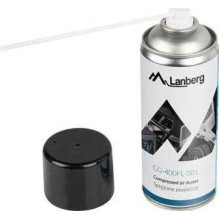 Lanberg CG-400FL-00 Air...