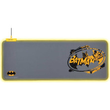 Blade PC DC Mousepad Batman...
