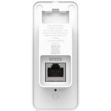 Ubiquiti UniFi Access...