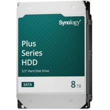 Synology Plus Series 8TB...